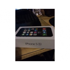 New apple iphone 5s unlocked, samsung galaxy s5.