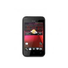 Htc desire 200.