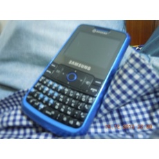Selling samsung hype a256.