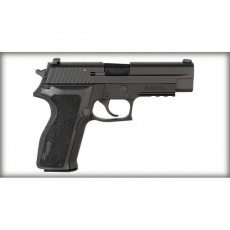 P226 sig sauer for sale.