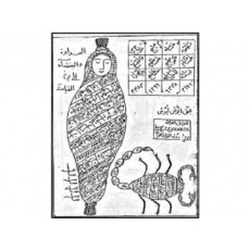 Siffli,bandish,kala jadu,ahmadi amal.