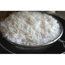 Rice.